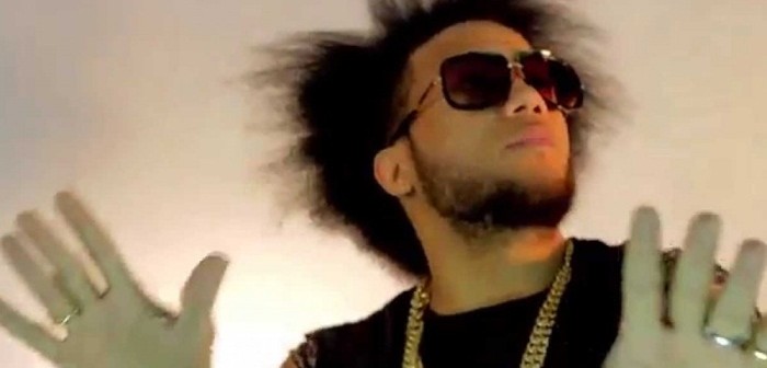 el-alfa-el-jefe-8211-el-baile-del-dinero-official-video