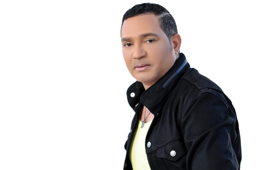 Frank Reyes: “Cuando Leonel se fue me di cuenta que yo nunca fui peledeísta yo fui leonelista”